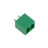 Headers, Plugs and Sockets - 281-2643610000-ND - DigiKey