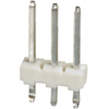 Headers, Male Pins - A30917-ND - DigiKey