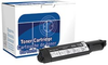 Dataproducts Epson Compatible CX11B High Yield Black Toner - DPCCX11B S050190 - Clover Technologies Group LLC