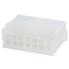 Rectangular Connector Housings - A112819-ND - DigiKey