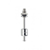 Float, Level Sensors - Industrial - 725-1322-ND - DigiKey