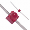 LED Indication - Discrete - 516-1400-ND - DigiKey
