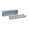 Boxes - 902-1297-ND - DigiKey