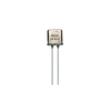 Through Hole Resistors - Y578725K3000B0L-ND - DigiKey