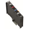 Controllers - PLC Modules - 750-630/040-001 - Quarktwin Technology Ltd.