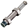 Pneumatics, Hydraulics - Shock Absorbers, Dampers - FWM-4280WBD-C - Quarktwin Technology Ltd.