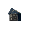 RF Transceiver Modules and Modems - I540M0L8-2ILT - Quarktwin Technology Ltd.
