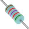 Through Hole Resistors - MFR50SDRD52-12K7-ND - DigiKey
