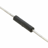 Through Hole Resistors - 12FR010E-ND - DigiKey