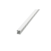 Wire Ducts, Raceways - 3240624-ND - DigiKey