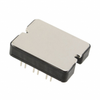 IGBT Modules - APTGF100DA120T1G-ND - DigiKey