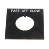 Accessories - 1885-2100-ND - DigiKey