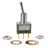 Toggle Switches - M2012SS1A03-ND - DigiKey