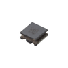 Fixed Inductors - 490-LQH3NPN680MMELDKR-ND - DigiKey