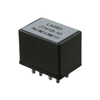 Common Mode Chokes - 240-2577-ND - DigiKey
