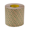 Tape - 3M161240-ND - DigiKey