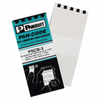 Labels, Labeling - 298-1279-ND - DigiKey
