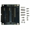 Expansion Boards, Daughter Cards - P0033-ND - DigiKey