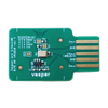 Development Boards, Kits, Programmers - Evaluation Boards - Evaluation and Demonstration Boards and Kits -- S-VM1010-C