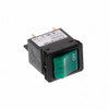Circuit Breakers - 486-4105-ND - DigiKey