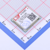 IoT/Communication Modules >> 2G/3G/4G/5G Modules - A7680C-LAAS - LCSC Electronics Technology (HK) Limited