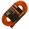 Power, Line Cables and Extension Cords - 6135-03356.63.04-ND - DigiKey