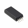 Logic Output Optoisolators - PS9924-Y-AX-ND - DigiKey