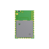 Development Boards, Kits, Programmers - Evaluation Boards - RF Evaluation and Development Kits, Boards - M10478-A2-U2 - Acme Chip Technology Co., Limited
