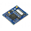 Integrated Circuits (ICs) - Embedded - Microcontrollers, Microprocessor, FPGA Modules - G120E-SM-532 - Acme Chip Technology Co., Limited