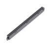 Headers, Receptacles, Female Sockets - SFML-140-02-L-D-ND - DigiKey