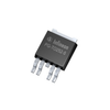 Integrated Circuits (ICs) - Power Management (PMIC) - Power Distribution Switches, Load Drivers - BTS500251TEAAUMA1 - Shenzhen Shengyu Electronics Technology Limited