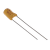 Tantalum Capacitors - 199D475X9025B1V1-ND - DigiKey
