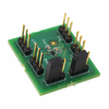 DC/DC & AC/DC (Off-Line) SMPS Evaluation Boards - LM2757TMEV-ND - DigiKey
