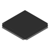 Integrated Circuits (ICs) - Embedded - FPGAs (Field Programmable Gate Array) - EPF10K130EQC240-3 - Shenzhen Shengyu Electronics Technology Limited