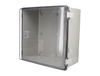 BUDI Wall Mount - NBB-10260 - Galco Industrial Electronics
