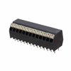 Wire to Board - 281-8496-ND - DigiKey