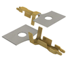 Rectangular Connector Contacts - WM3992TR-ND - DigiKey