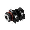 Audio Connectors - 2223-MJ-63042J-ND - DigiKey