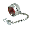 Coaxial Connector (RF) Accessories - 5328-SC2011C-ND - DigiKey