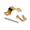 Blade Type Power Connector Accessories - 2243-115G1-BK-ND - DigiKey