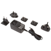 AC DC Desktop, Wall Power Adapters - 1470-3114-ND - DigiKey