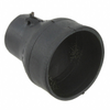 Heat Shrink Boots, Caps - A104740-ND - DigiKey