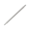 Screw and Nut Driver Bits, Blades and Handles - 28136W-ND - DigiKey