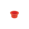 Hole Plugs - Tapered Caps - 145-12433-ND - DigiKey