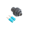 Fiber Optic Cables - 708-PXEB5213C001-ND - DigiKey