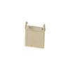 Accessories - 1287860000-ND - DigiKey