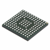 Specialized - 1108-1036-ND - DigiKey