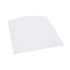 Tape -- 1067-2477PSQ-6(6)-ND - Image