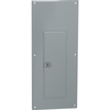 Circuit Protection Accessories - 4008-QOC402UC-ND - DigiKey