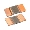 Chip Resistor - Surface Mount -- 4463-D1CSA5931FR002F-T15DKR-ND
